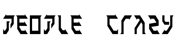 Fantazian Condensed  Free Fonts Download