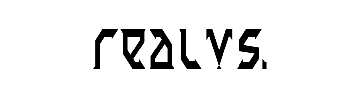 Fantazian Condensed  Free Fonts Download