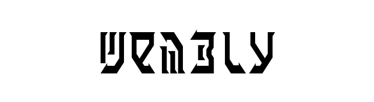 Fantazian Condensed  Free Fonts Download