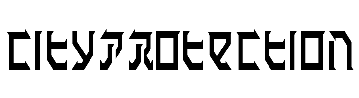 Fantazian Condensed  Free Fonts Download