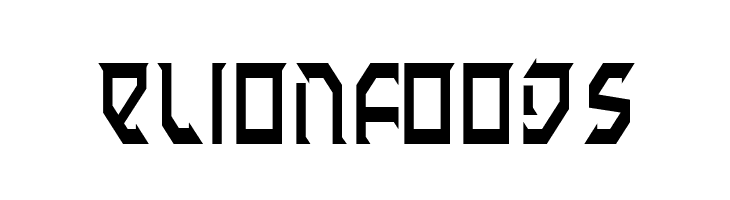 Fantazian Condensed  Free Fonts Download