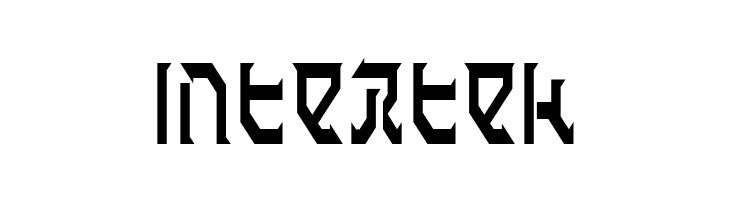 Fantazian Condensed  Free Fonts Download