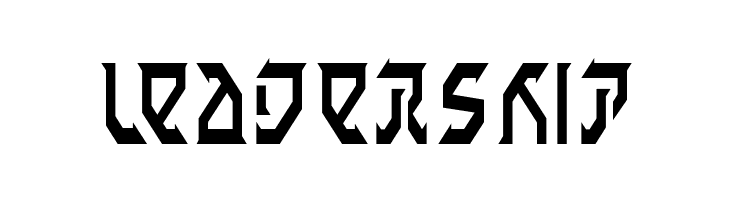 Fantazian Condensed  Free Fonts Download