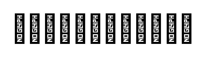 Coliner Bold  Free Fonts Download