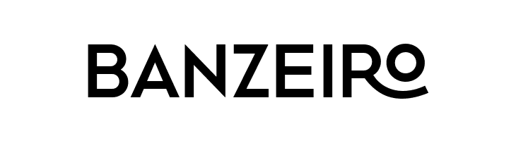 Coliner Bold  Free Fonts Download