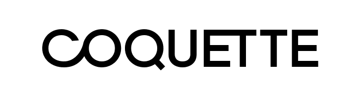 Coliner Bold  Free Fonts Download