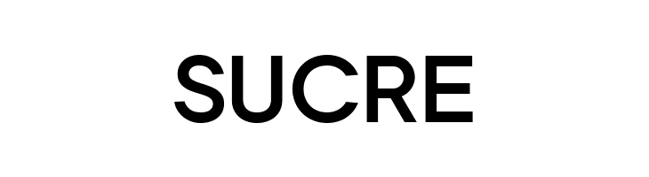 Coliner Bold  Free Fonts Download