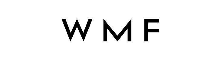 Coliner Bold  Free Fonts Download