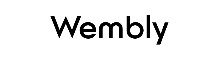 Coliner Bold  Free Fonts Download