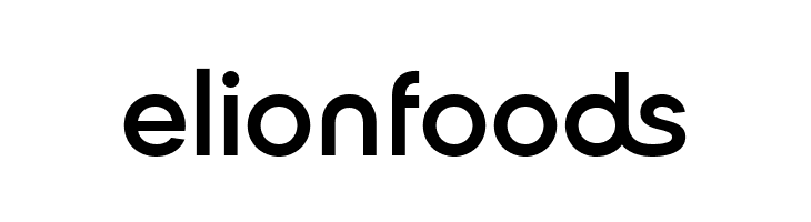 Coliner Bold  Free Fonts Download