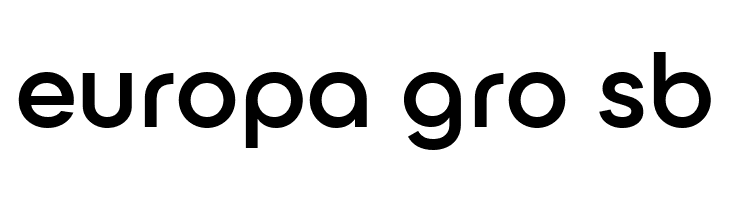 Coliner Bold  Free Fonts Download