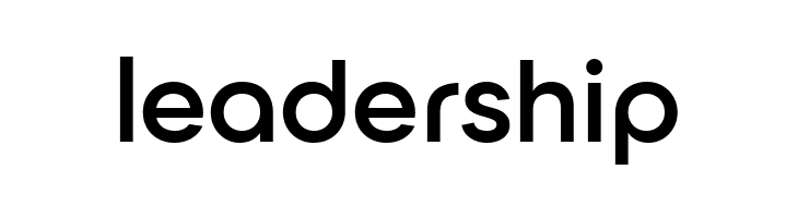 Coliner Bold  Free Fonts Download