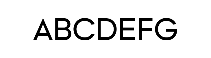 Coliner Medium  Free Fonts Download