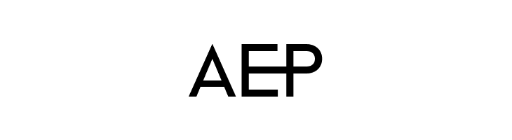 Coliner Medium  Free Fonts Download