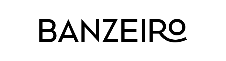 Coliner Medium  Free Fonts Download