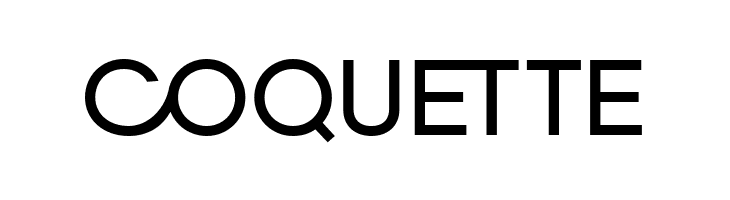 Coliner Medium  Free Fonts Download