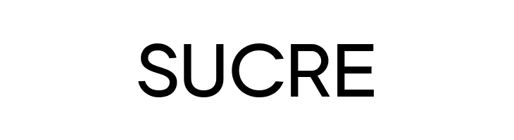 Coliner Medium  Free Fonts Download