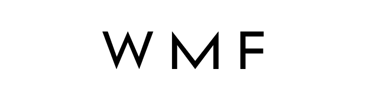 Coliner Medium  Free Fonts Download