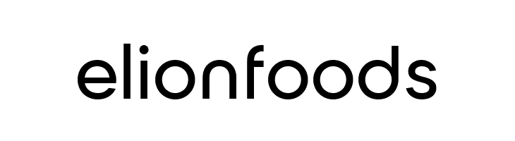 Coliner Medium  Free Fonts Download