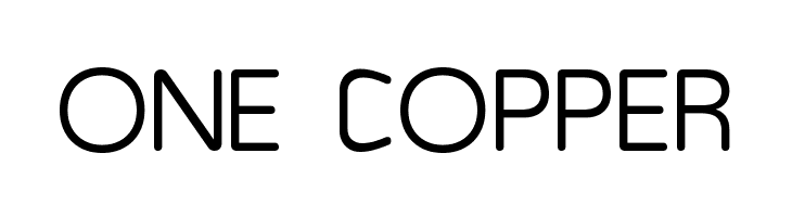 Baji Rounded Light  Free Fonts Download