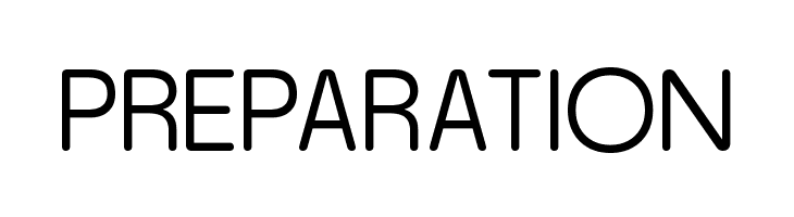 Baji Rounded Light  Free Fonts Download