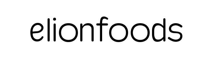 Baji Rounded Light  Free Fonts Download