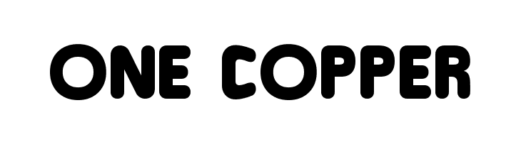 Baji Rounded Heavy  Free Fonts Download