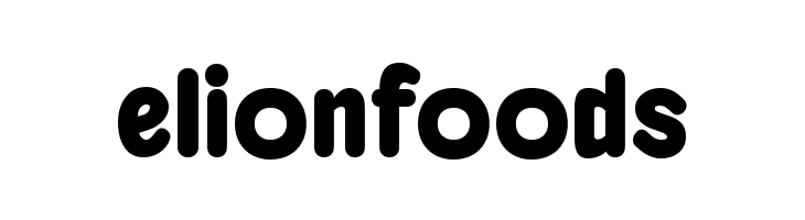 Baji Rounded Heavy  Free Fonts Download