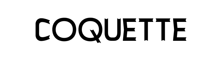 Baji Spiky Medium  Free Fonts Download