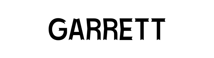 Baji Spiky Medium  Free Fonts Download