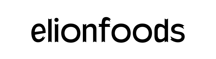 Baji Spiky Medium  Free Fonts Download