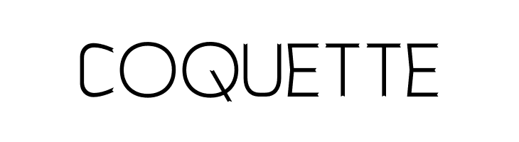 Baji Spiky Extra Light  Free Fonts Download