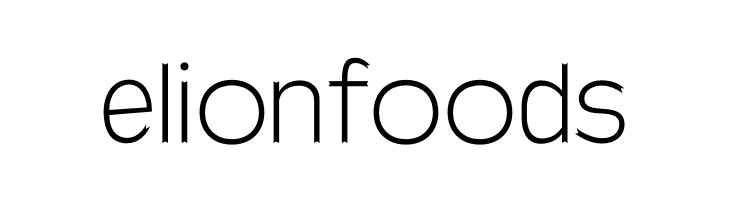 Baji Spiky Extra Light  Free Fonts Download