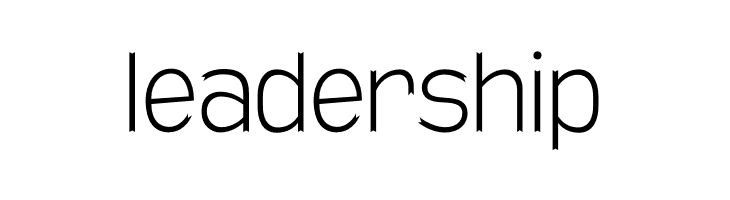 Baji Spiky Extra Light  Free Fonts Download