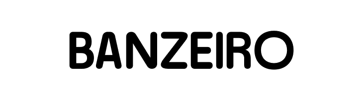 Baji Rounded Semi Bold  Free Fonts Download