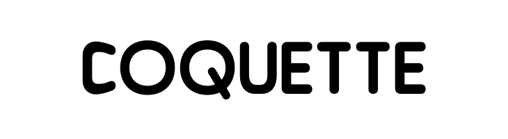 Baji Rounded Semi Bold  Free Fonts Download