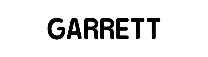 Baji Rounded Semi Bold  Free Fonts Download