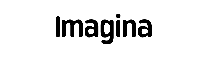 Baji Rounded Semi Bold  Free Fonts Download