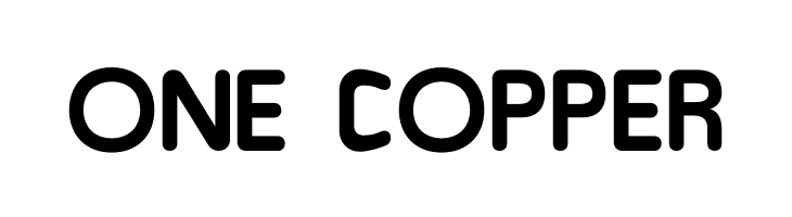 Baji Rounded Semi Bold  Free Fonts Download