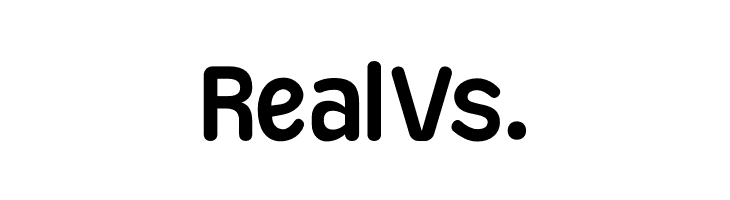 Baji Rounded Semi Bold  Free Fonts Download