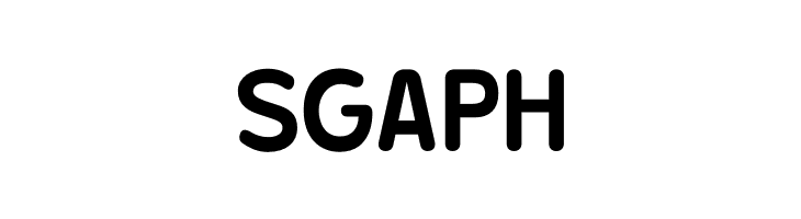 Baji Rounded Semi Bold  Free Fonts Download