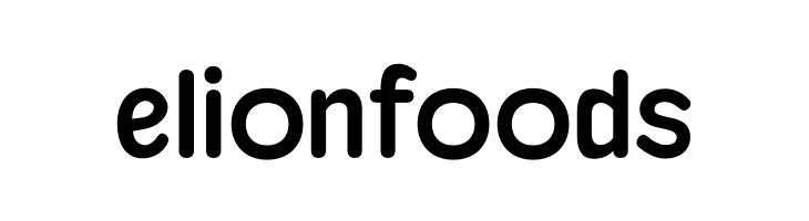 Baji Rounded Semi Bold  Free Fonts Download