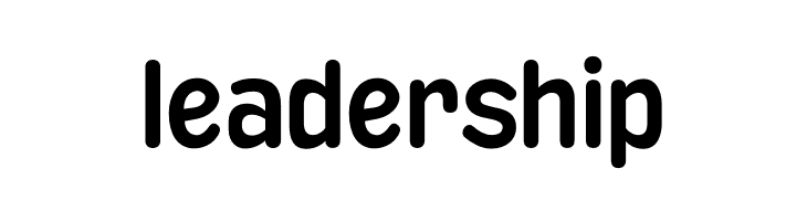 Baji Rounded Semi Bold  Free Fonts Download