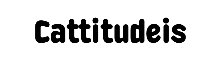 Baji Rounded Extra Bold  Free Fonts Download