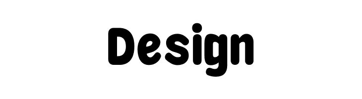 Baji Rounded Extra Bold  Free Fonts Download