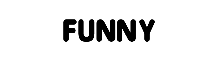 Baji Rounded Extra Bold  Free Fonts Download