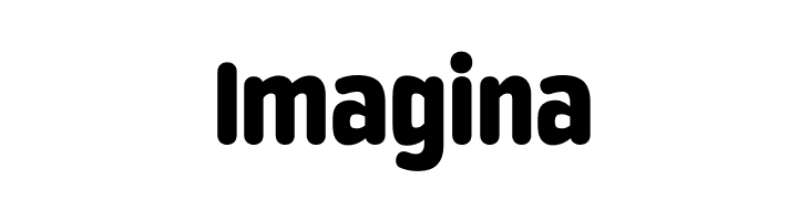 Baji Rounded Extra Bold  Free Fonts Download