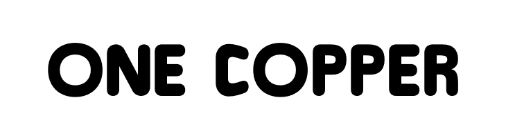 Baji Rounded Extra Bold  Free Fonts Download