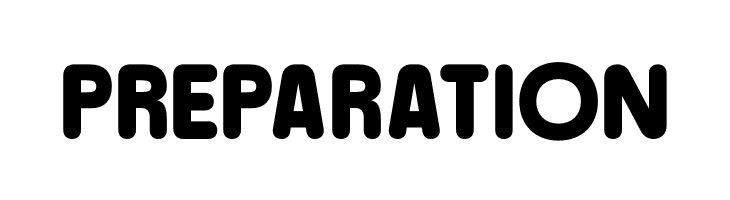 Baji Rounded Extra Bold  Free Fonts Download