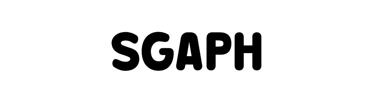 Baji Rounded Extra Bold  Free Fonts Download